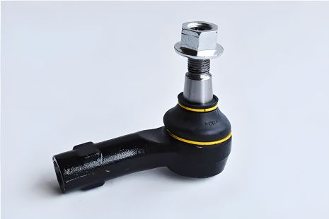 Рульової тяги накінечник AUDI Q7, VW TOUAREG, PORSCHE CAYENNE, ASAM (74649) Рульової тяги накінечник AUDI Q7, VW TOUAREG, PORSCHE CAYENNE, ASAM (74649)