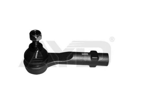 Наконечник рулевой тяги CITROËN C4, AYD (9107358)