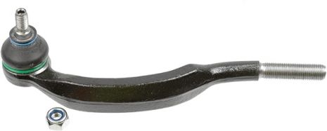 Наконечник рулевой тяги PEUGEOT 407, LEMFORDER (3331101)