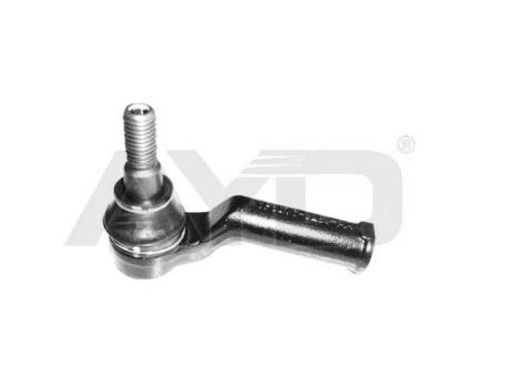Наконечник рулевой тяги LAND ROVER, FORD S-MAX, VOLVO S60, AYD (9106946)