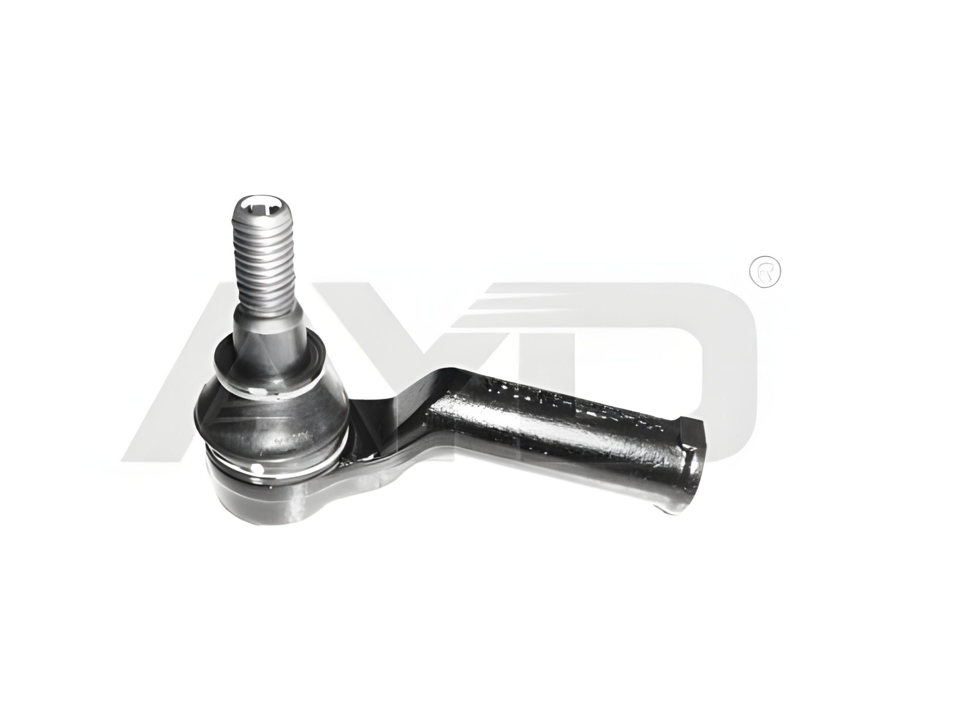 Рулевой наконечник LAND ROVER, FORD S-MAX, VOLVO S60, AYD (9106946) Рулевой наконечник LAND ROVER, FORD S-MAX, VOLVO S60, AYD (9106946)