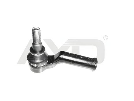 Накінечник рульової тяги LAND ROVER, FORD S-MAX, VOLVO S60, AYD (9106946)
