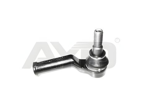 Накінечник рульової тяги LAND ROVER, FORD S-MAX, VOLVO S60, AYD (9106947)