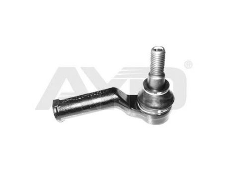 Накінечник рульової тяги LAND ROVER, FORD S-MAX, VOLVO S60, AYD (9106947)