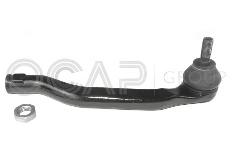 Накінечник рульової тяги RENAULT MEGANE, RENAULT FLUENCE, RENAULT GRAND SCENIC, OCAP (0293216) Накінечник рульової тяги RENAULT MEGANE, RENAULT FLUENCE, RENAULT GRAND SCENIC, OCAP (0293216)