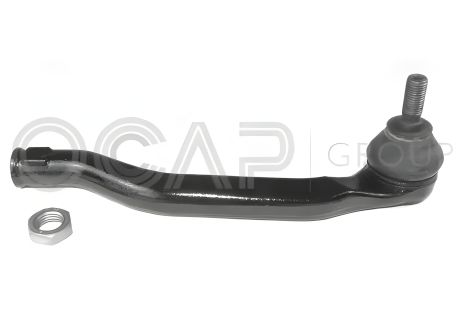 Накінечник рульової тяги RENAULT MEGANE, RENAULT FLUENCE, RENAULT GRAND SCENIC, OCAP (0293216) Накінечник рульової тяги RENAULT MEGANE, RENAULT FLUENCE, RENAULT GRAND SCENIC, OCAP (0293216)