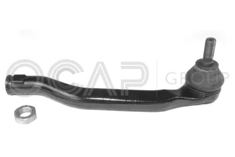 Накінечник рульової тяги RENAULT MEGANE, RENAULT FLUENCE, RENAULT GRAND SCENIC, OCAP (0293216)