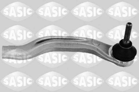 Накінечник рульової тяги RENAULT MEGANE, RENAULT TALISMAN, RENAULT SCÉNIC, SASIC (7674028)