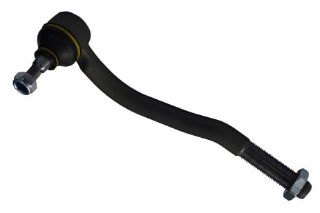 Рульової тяги накінечник CITROËN C5, ASAM (80840) Рульової тяги накінечник CITROËN C5, ASAM (80840)