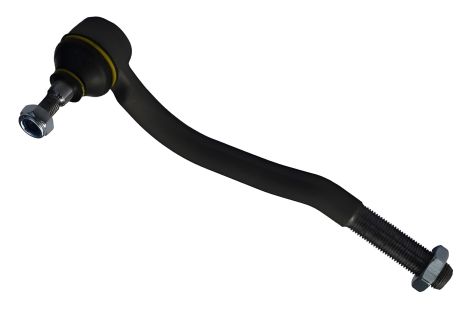 Наконечник рулевой тяги для CITROËN C5, ASAM (80840) Наконечник рулевой тяги для CITROËN C5, ASAM (80840)