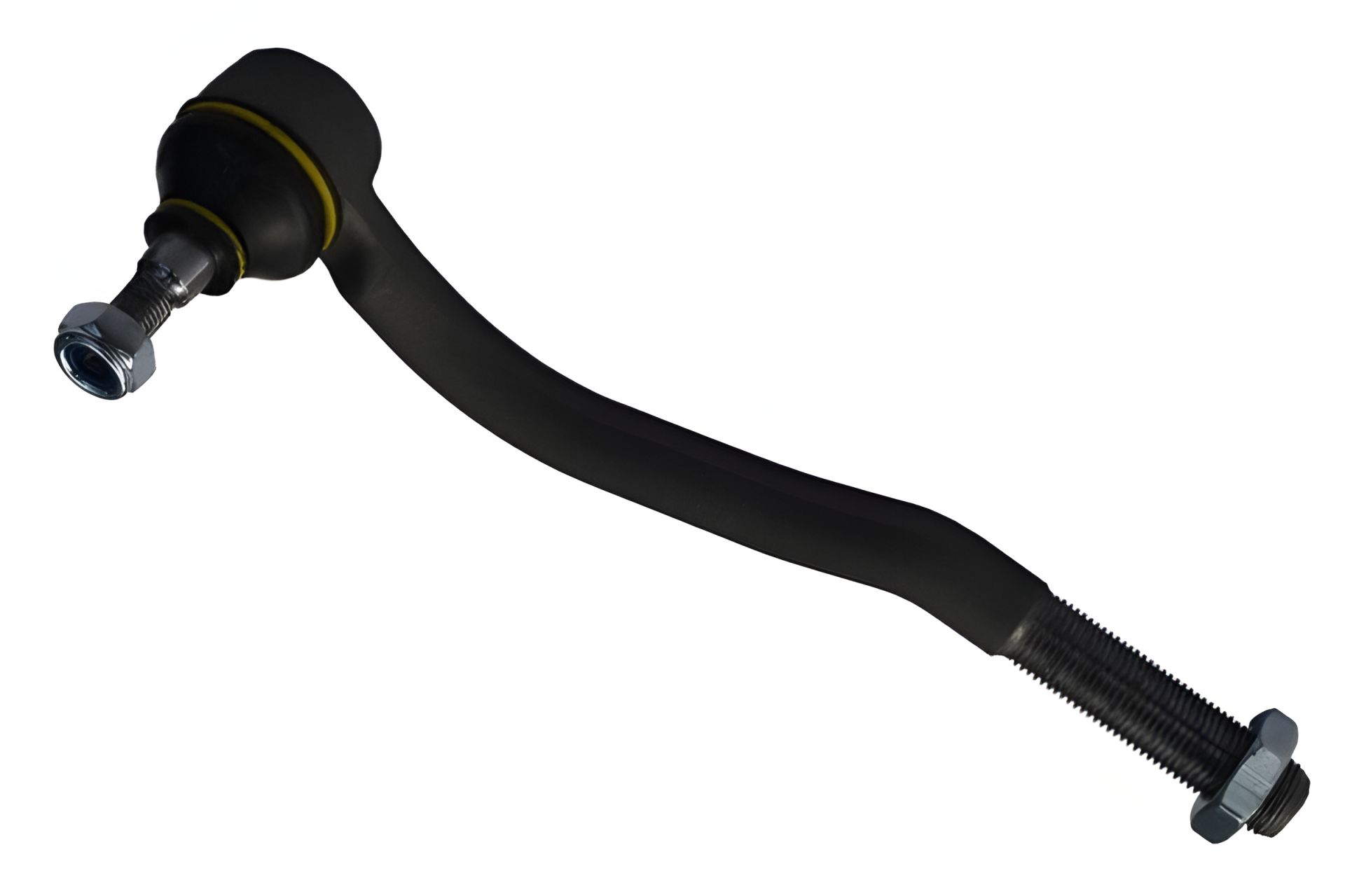 Π ΡΠ»ΡΠΎΠ²ΠΎΡ ΡΡΠ³ΠΈ Π½Π°ΠΊΡΠ½Π΅ΡΠ½ΠΈΠΊ CITROΓN C5, ASAM (80840) Π ΡΠ»ΡΠΎΠ²ΠΎΡ ΡΡΠ³ΠΈ Π½Π°ΠΊΡΠ½Π΅ΡΠ½ΠΈΠΊ CITROΓN C5, ASAM (80840)