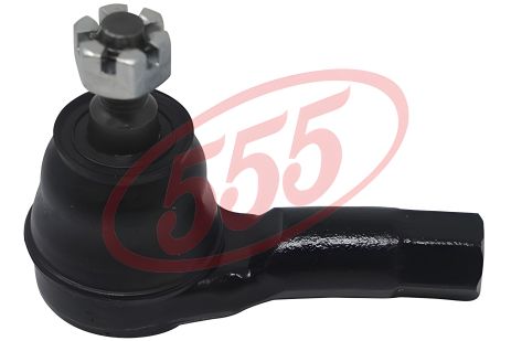 Рулевой наконечник для HYUNDAI i10, KIA PICANTO, 555 (SEK8191)