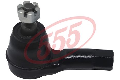 Рулевой наконечник для HYUNDAI i10, KIA PICANTO, 555 (SEK8191)