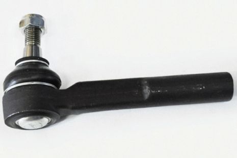Наконечник рулевой тяги OPEL ASTRA, OPEL ZAFIRA, ASAM (70578)