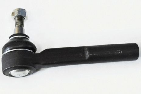 Наконечник рулевой тяги OPEL ASTRA, OPEL ZAFIRA, ASAM (70578)