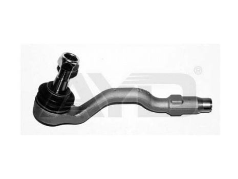 Накінечник рульової тяги BMW X6, BMW X5, AYD (9108333)