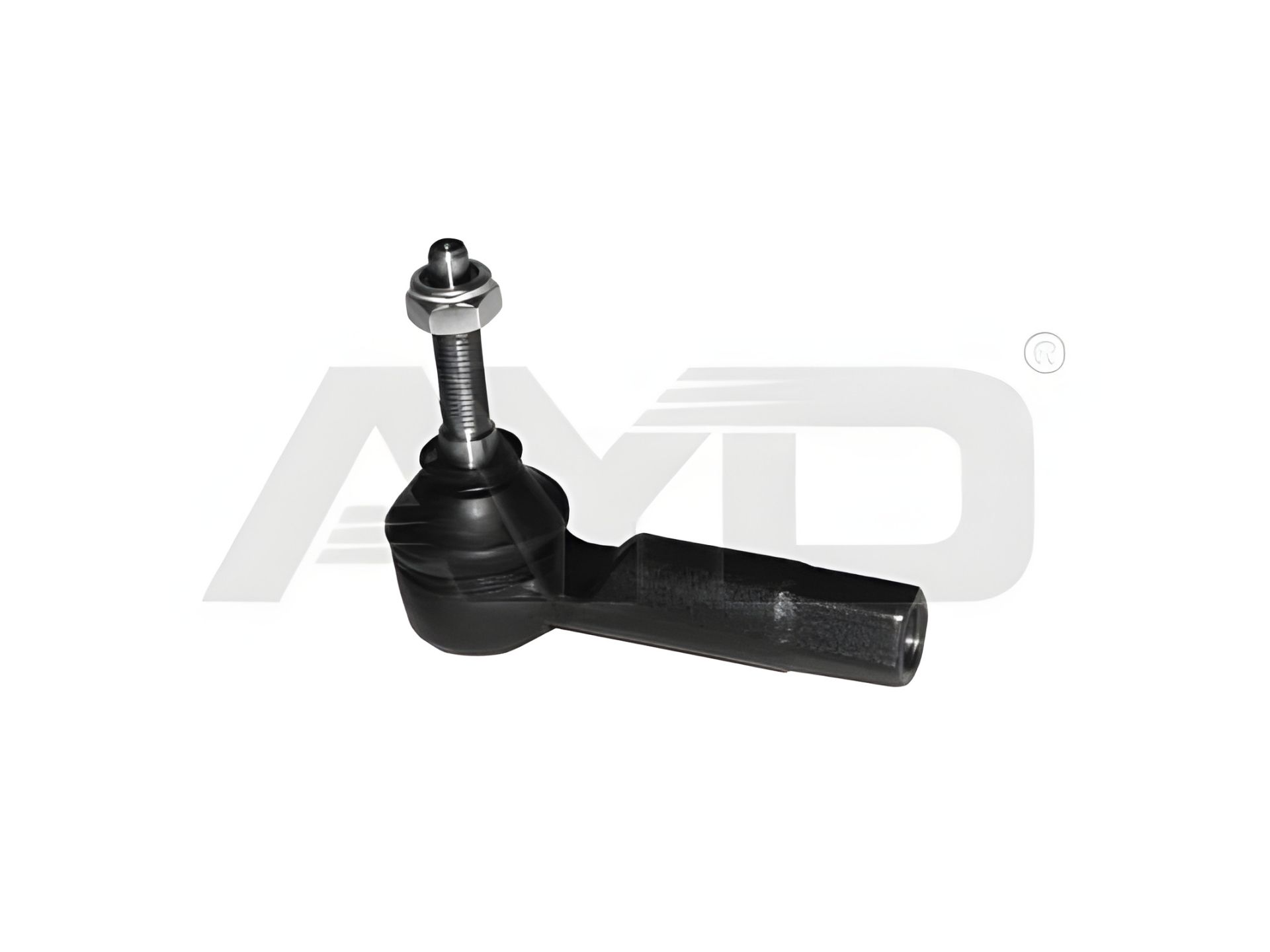 Наконечник рулевой тяги LANCIA DELTA, FIAT STILO, FIAT BRAVO, AYD (9102406) Наконечник рулевой тяги LANCIA DELTA, FIAT STILO, FIAT BRAVO, AYD (9102406)