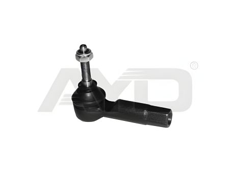 Наконечник рулевой тяги LANCIA DELTA, FIAT STILO, FIAT BRAVO, AYD (9102406) Наконечник рулевой тяги LANCIA DELTA, FIAT STILO, FIAT BRAVO, AYD (9102406)