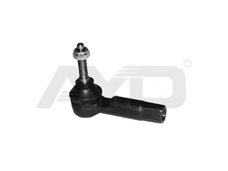 Наконечник рулевой тяги LANCIA DELTA, FIAT STILO, FIAT BRAVO, AYD (9102406) Наконечник рулевой тяги LANCIA DELTA, FIAT STILO, FIAT BRAVO, AYD (9102406)