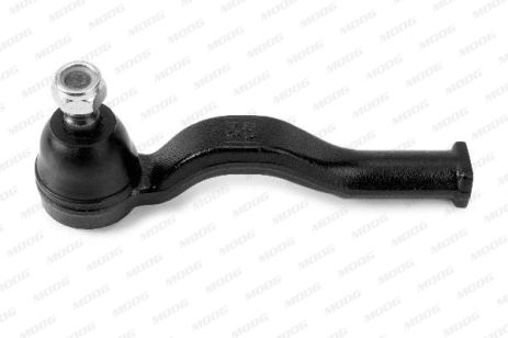 Наконечник рулевой тяги KIA K2500, FORD ECONOVAN, MAZDA E-SERIE, MOOG (KIES4411)