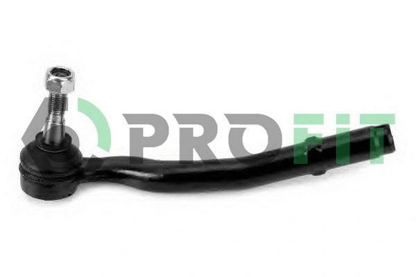 Накінечник рульової тяги BMW 5, PROFIT (23020461) Накінечник рульової тяги BMW 5, PROFIT (23020461)