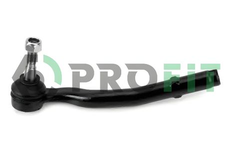 Накінечник рульової тяги BMW 5, PROFIT (23020461) Накінечник рульової тяги BMW 5, PROFIT (23020461)