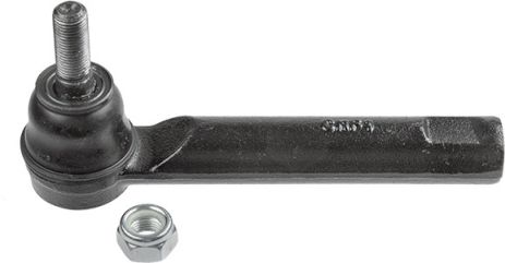 Наконечник рулевой тяги TOYOTA AVENSIS, LEMFORDER (3450001)