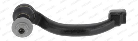 Наконечник рулевой тяги JAGUAR XE, JAGUAR XF, MOOG (JAES16606)