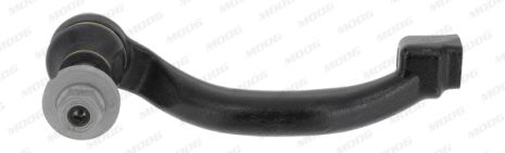 Наконечник рулевой тяги JAGUAR XE, JAGUAR XF, MOOG (JAES16606)
