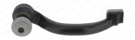 Рулевой наконечник JAGUAR XE, XF, MOOG (JAES16606) Рулевой наконечник JAGUAR XE, XF, MOOG (JAES16606)