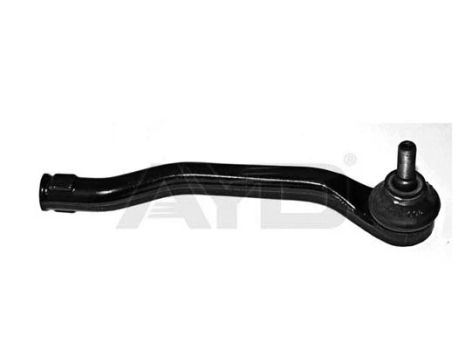 Наконечник рулевой тяги RENAULT SCÉNIC, RENAULT MEGANE, RENAULT FLUENCE, AYD (9108907)
