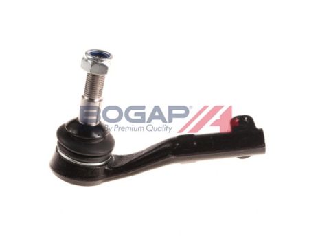 Наконечник рулевой тяги BMW 3, BMW 1, BOGAP (A3233127)