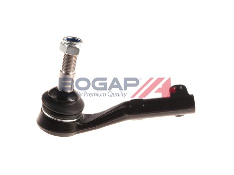 Наконечник рулевой для BMW 1, 3 от BOGAP (A3233127)