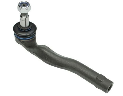 Наконечник рулевой тяги MB CLS, MB E-CLASS, NK (5033389)