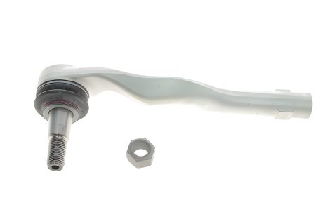 Рульовий накінечник MB CLS, MB E-CLASS, NK (5033390)