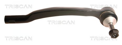 Наконечник рулевой тяги VOLVO XC90, VOLVO XC70, VOLVO V70, TRISCAN (850027127) Наконечник рулевой тяги VOLVO XC90, VOLVO XC70, VOLVO V70, TRISCAN (850027127)