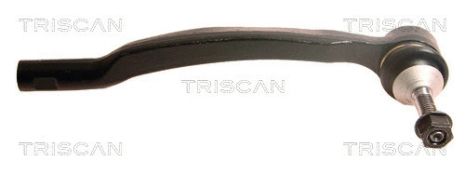Накінечник рульової тяги VOLVO XC90, VOLVO XC70, VOLVO V70, TRISCAN (850027127)