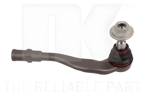 Концевик рулевой тяги AUDI A8, NK (50347120) Концевик рулевой тяги AUDI A8, NK (50347120)