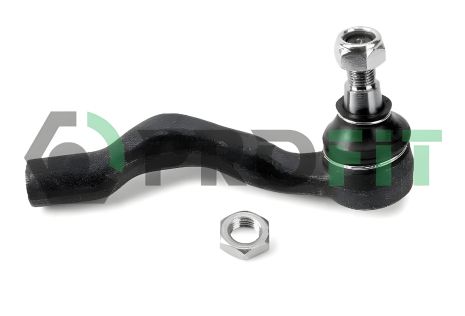 Кінцевик рульової тяги MB VITO, MB VIANO, PROFIT (23020550) Кінцевик рульової тяги MB VITO, MB VIANO, PROFIT (23020550)