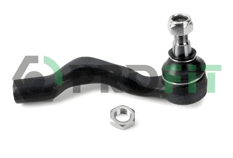 Кінцевик рульової тяги MB VITO, MB VIANO, PROFIT (23020550) Кінцевик рульової тяги MB VITO, MB VIANO, PROFIT (23020550)