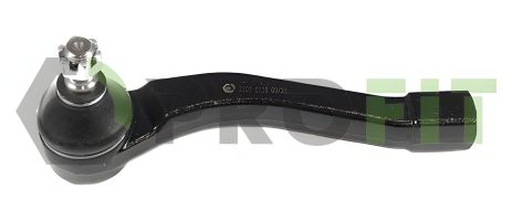 Рульовий накінечник SSANGYONG KYRON, SSANGYONG REXTON, PROFIT (23020730)