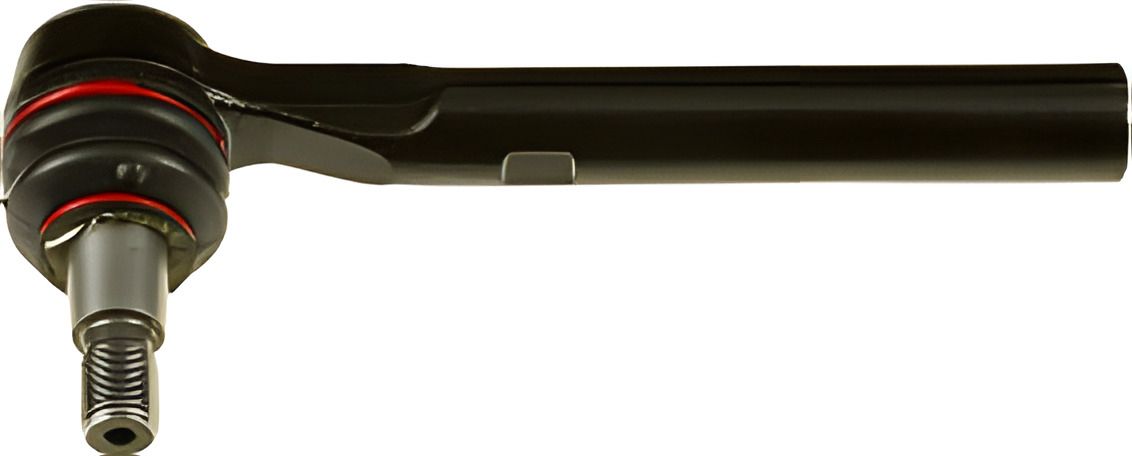 Рулевой наконечник для MB S-CLASS, TRW (JTE499) Рулевой наконечник для MB S-CLASS, TRW (JTE499)