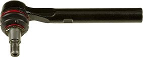 Наконечник рулевой тяги MB S-CLASS, TRW (JTE499)