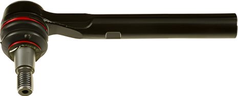 Кермовий накінечник MB S-CLASS, TRW (JTE499) Кермовий накінечник MB S-CLASS, TRW (JTE499)