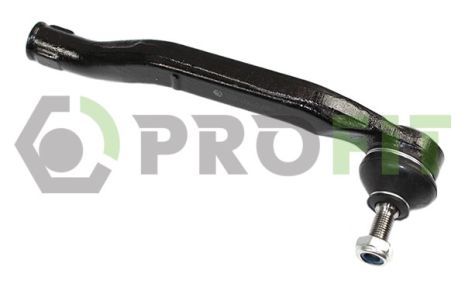 Накінечник рульової тяги RENAULT MEGANE III, RENAULT GRAND SCÉNIC III, PROFIT (23020691)