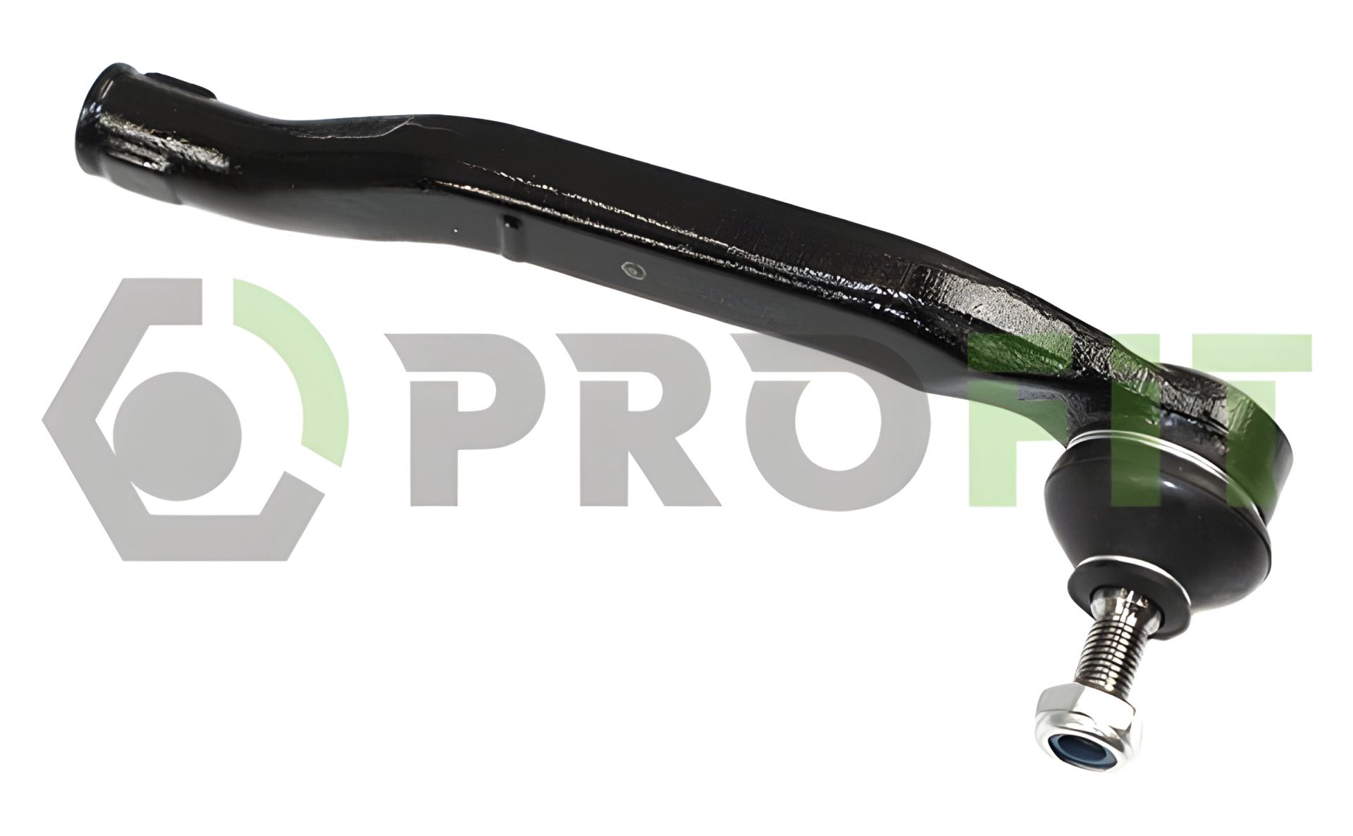 Накінечник рульової тяги для RENAULT MEGANE III/RENAULT GRAND SCÉNIC III, PROFIT (23020691) Накінечник рульової тяги для RENAULT MEGANE III/RENAULT GRAND SCÉNIC III, PROFIT (23020691)