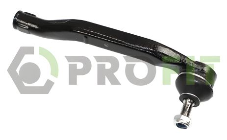 Накінечник рульової тяги для RENAULT MEGANE III/RENAULT GRAND SCÉNIC III, PROFIT (23020691) Накінечник рульової тяги для RENAULT MEGANE III/RENAULT GRAND SCÉNIC III, PROFIT (23020691)