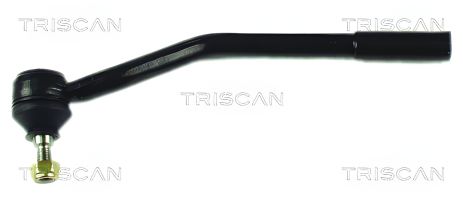 Рульовий наконечник CITROËN BX, TRISCAN (850038102) Рульовий наконечник CITROËN BX, TRISCAN (850038102)