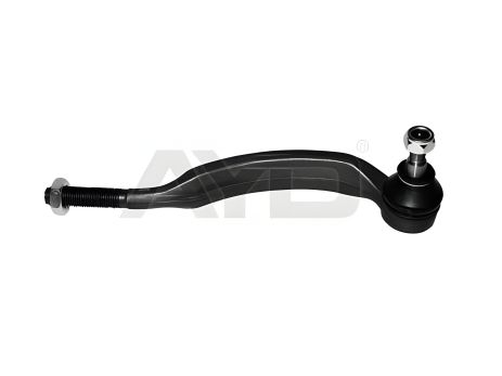 Наконечник рулевой тяги PEUGEOT 407, AYD (9104106) Наконечник рулевой тяги PEUGEOT 407, AYD (9104106)