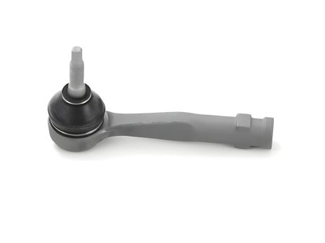 Наконечник рулевой тяги JEEP COMPASS, AYD (9120473) Наконечник рулевой тяги JEEP COMPASS, AYD (9120473)